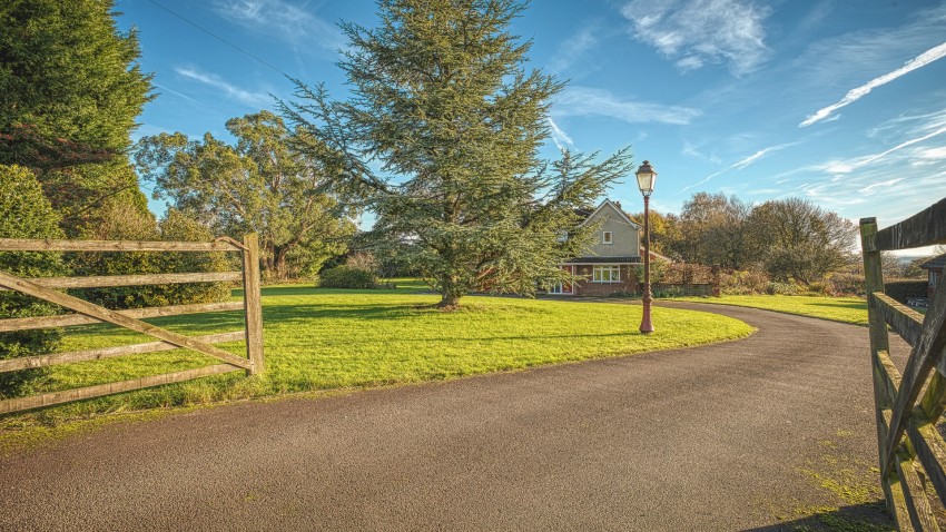 Images for Main Road, Underwood, NG16