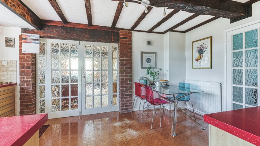 Images for Main Road, Underwood, NG16