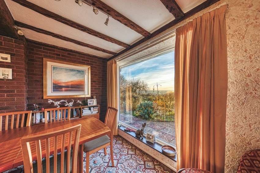 Images for Main Road, Underwood, NG16