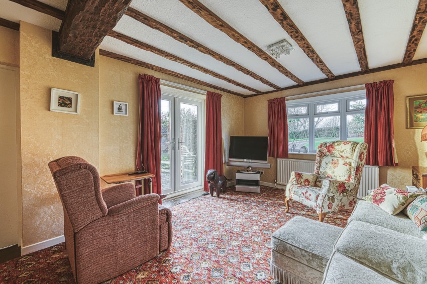 Images for Main Road, Underwood, NG16