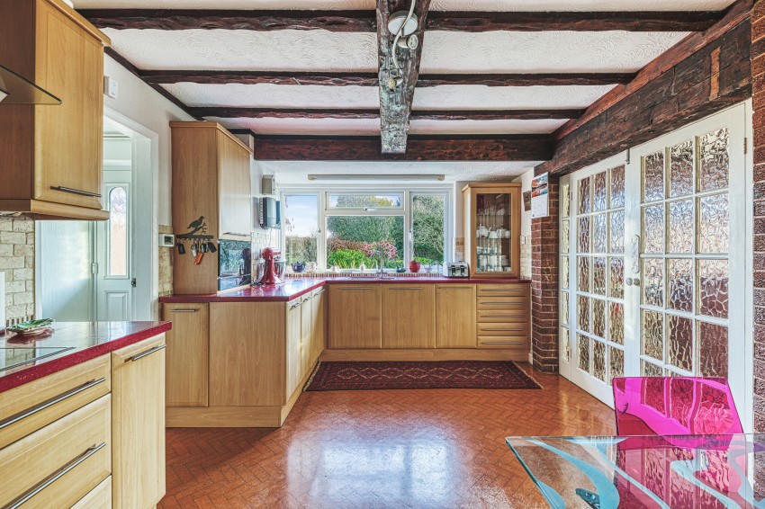 Images for Main Road, Underwood, NG16