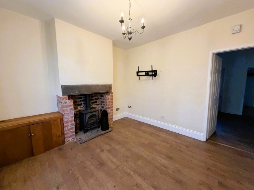 Images for Station Road, Morton, DE55