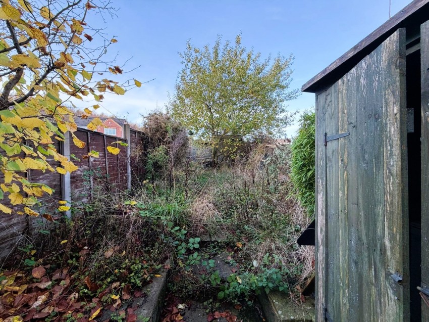 Images for Station Road, Morton, DE55