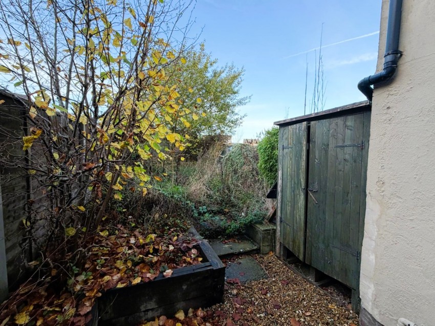 Images for Station Road, Morton, DE55