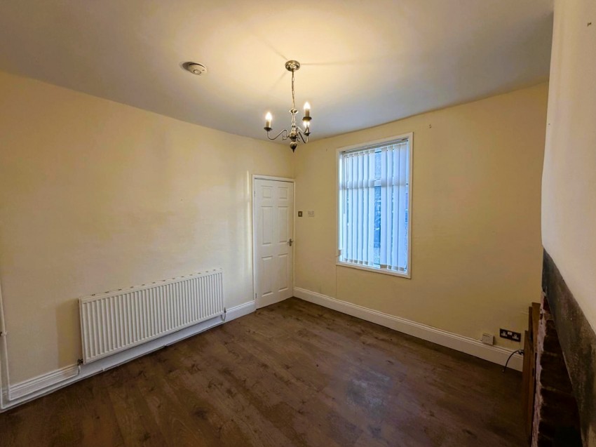 Images for Station Road, Morton, DE55