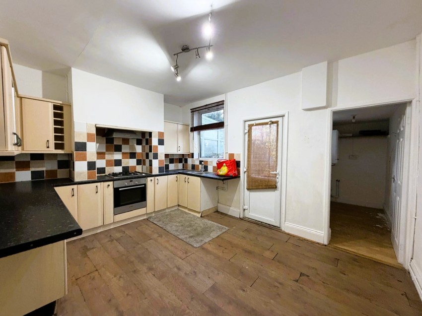 Images for Station Road, Morton, DE55