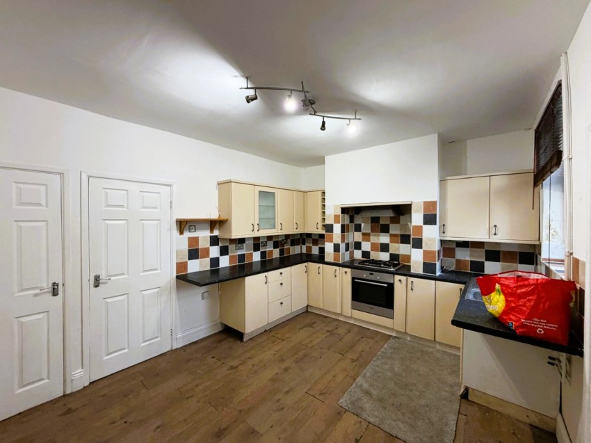 Images for Station Road, Morton, DE55