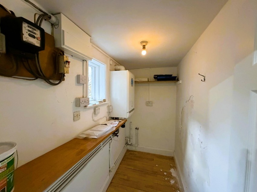 Images for Station Road, Morton, DE55