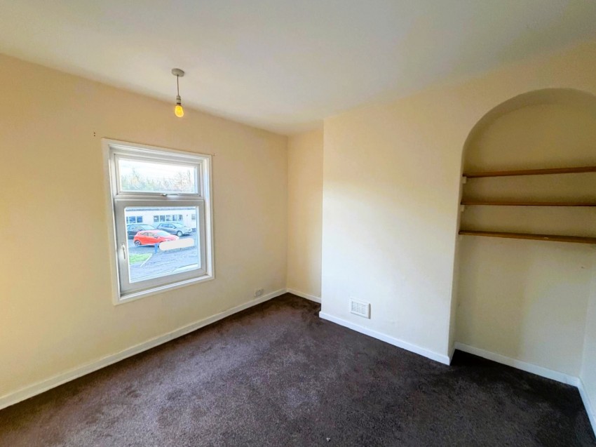 Images for Station Road, Morton, DE55