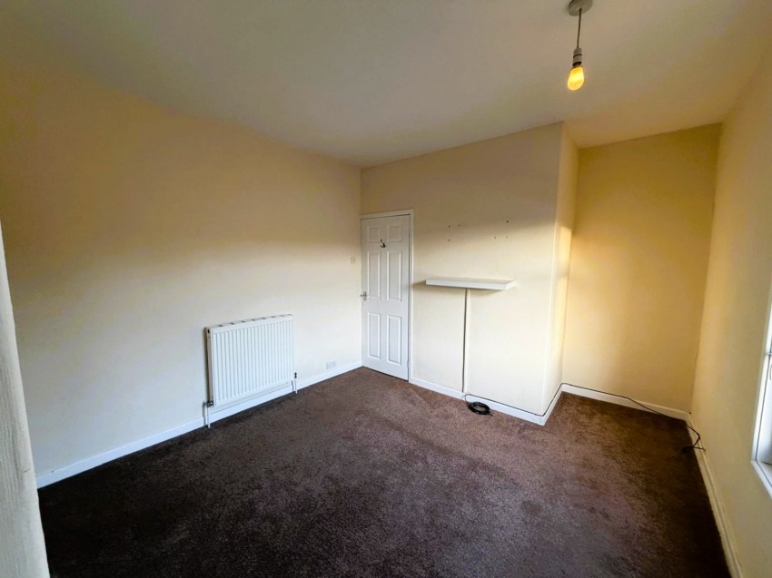 Images for Station Road, Morton, DE55