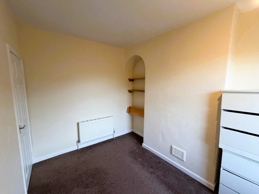 Images for Station Road, Morton, DE55