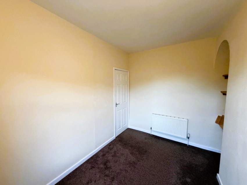 Images for Station Road, Morton, DE55