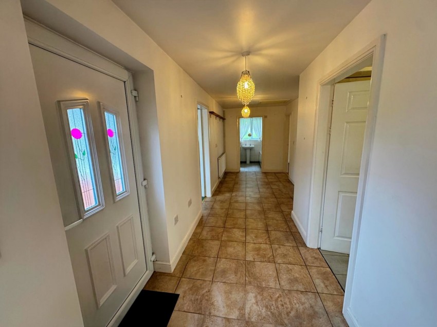 Images for Platt Street, Pinxton, NG16
