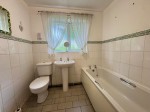 Images for Platt Street, Pinxton, NG16