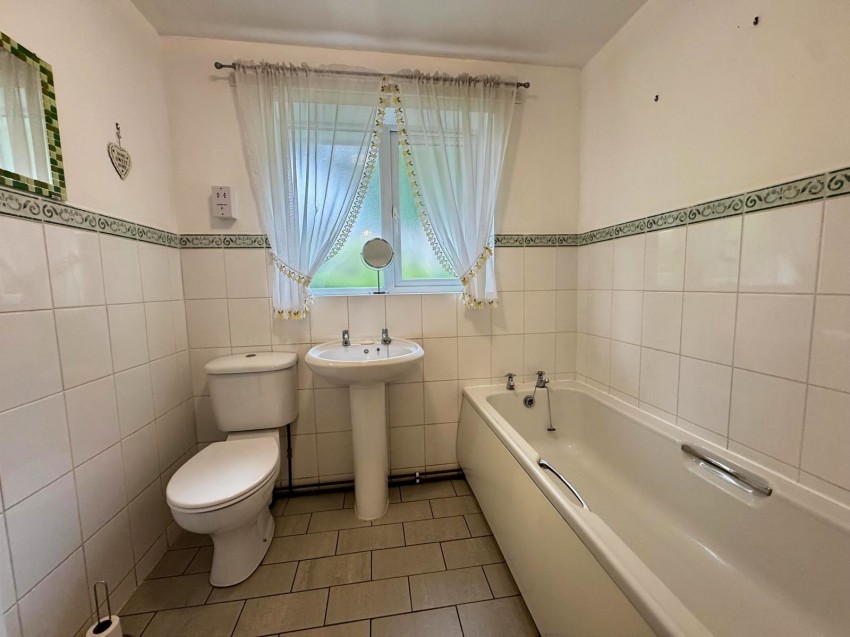 Images for Platt Street, Pinxton, NG16