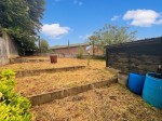 Images for Platt Street, Pinxton, NG16