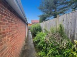 Images for Platt Street, Pinxton, NG16