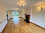Images for Platt Street, Pinxton, NG16