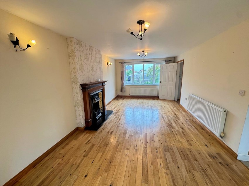 Images for Platt Street, Pinxton, NG16