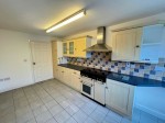 Images for Platt Street, Pinxton, NG16