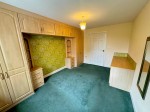 Images for Platt Street, Pinxton, NG16