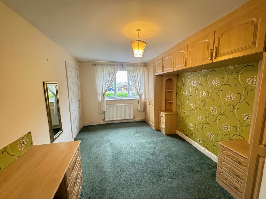 Images for Platt Street, Pinxton, NG16