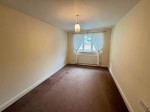 Images for Platt Street, Pinxton, NG16