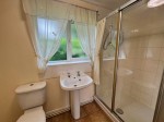 Images for Platt Street, Pinxton, NG16