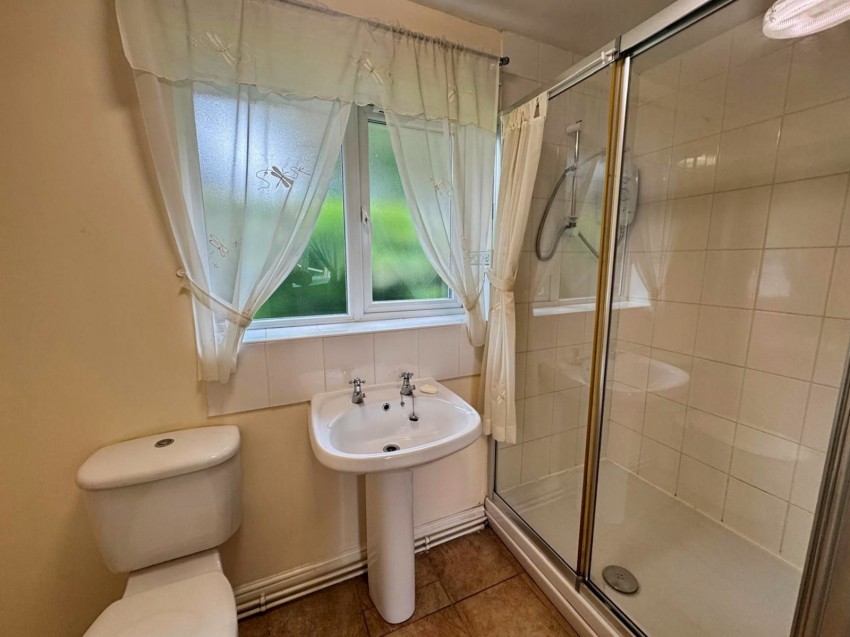 Images for Platt Street, Pinxton, NG16