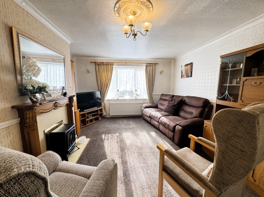 Images for Derwent Drive, Tibshelf, DE55
