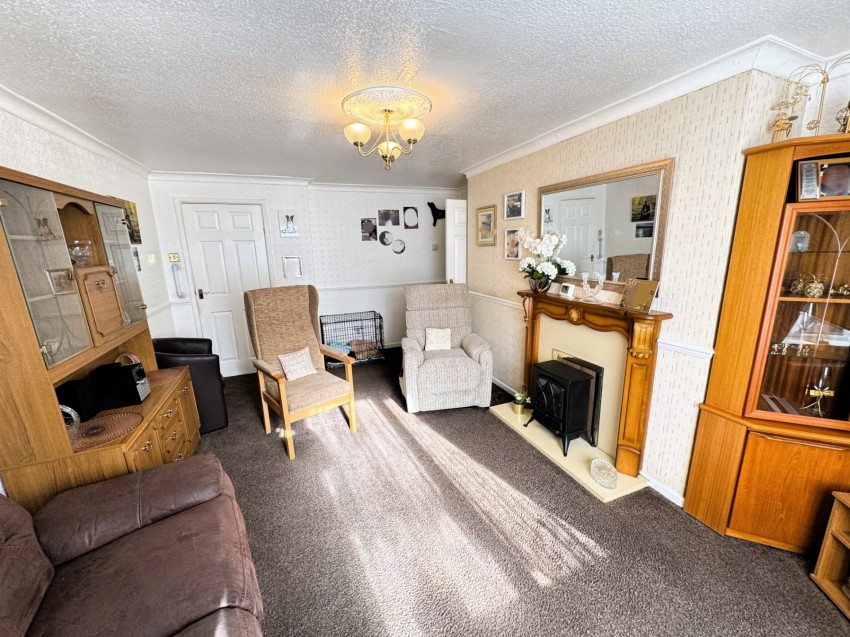 Images for Derwent Drive, Tibshelf, DE55