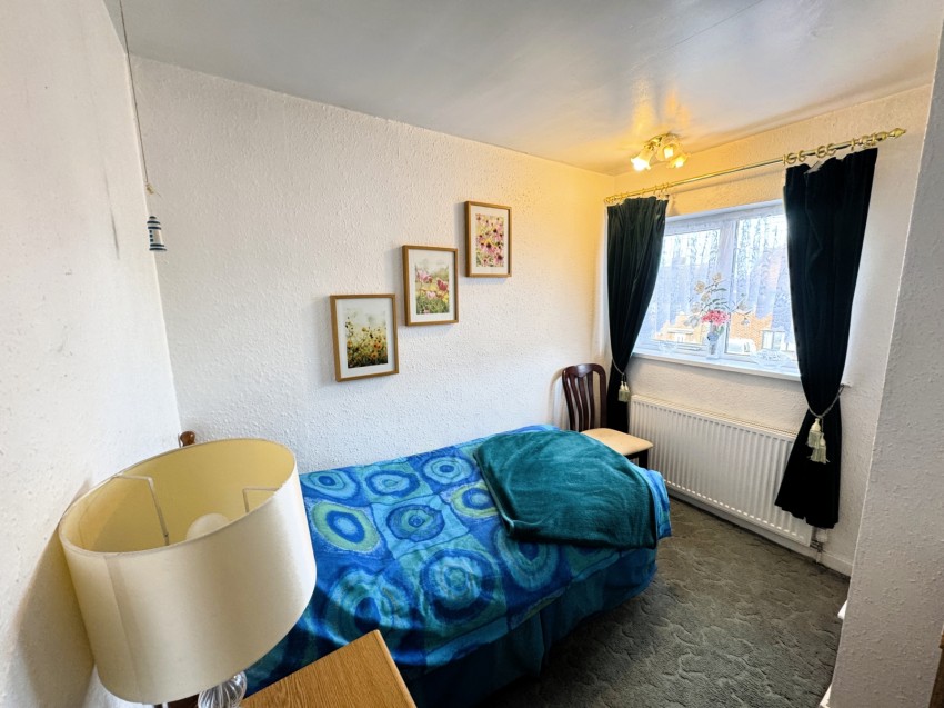 Images for Derwent Drive, Tibshelf, DE55