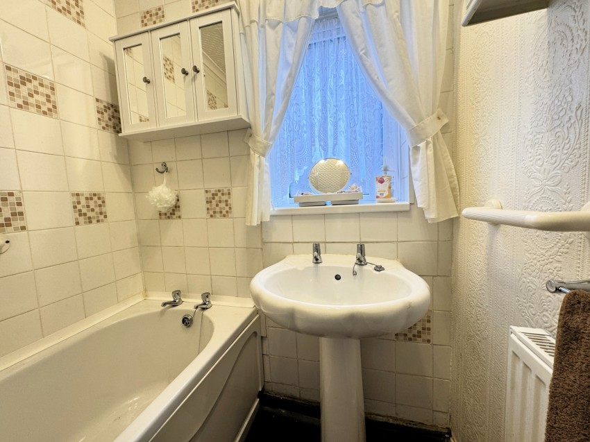 Images for Derwent Drive, Tibshelf, DE55