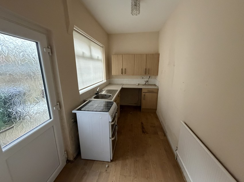 Images for Grange Street, Alfreton, DE55