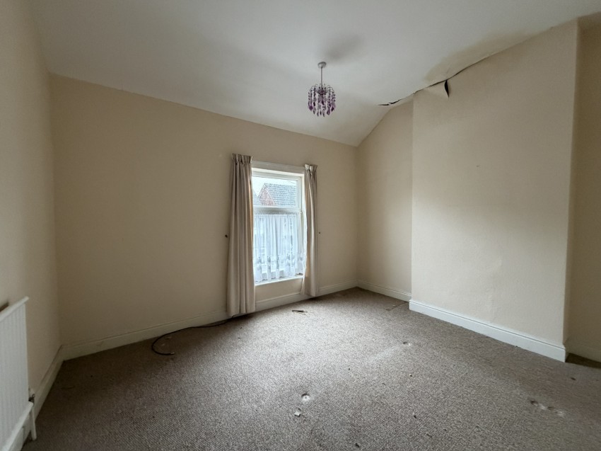 Images for Grange Street, Alfreton, DE55