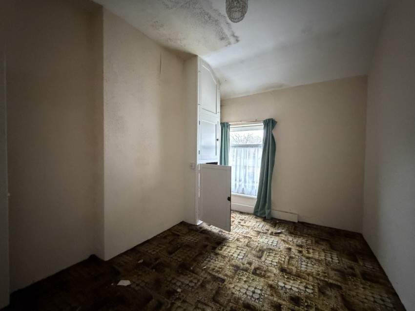 Images for Grange Street, Alfreton, DE55