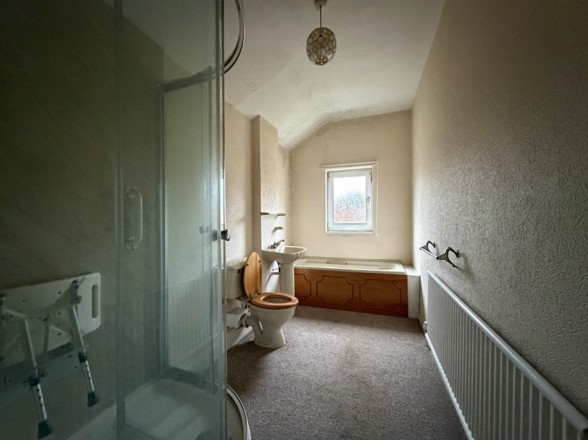 Images for Grange Street, Alfreton, DE55