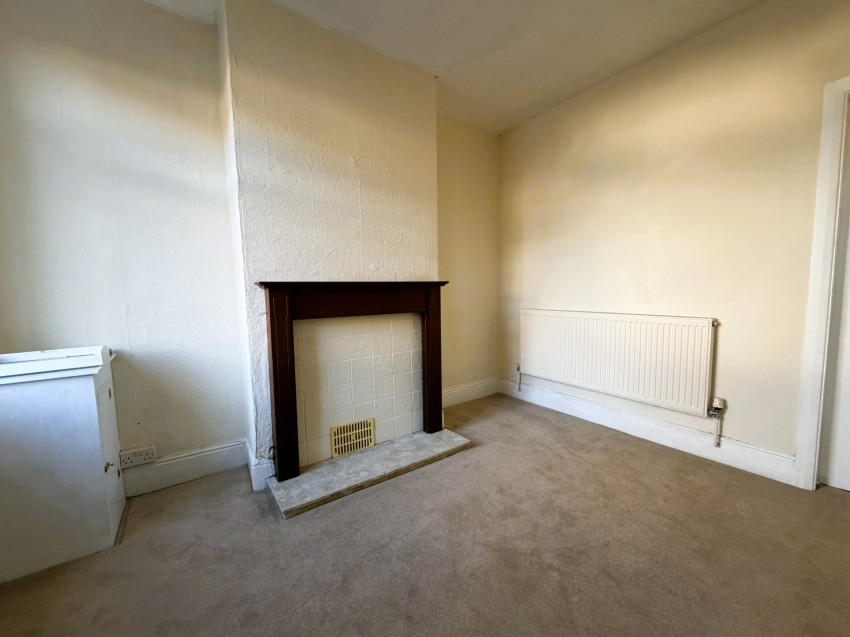 Images for Carr Lane, South Normanton, DE55