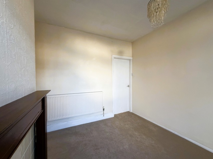 Images for Carr Lane, South Normanton, DE55