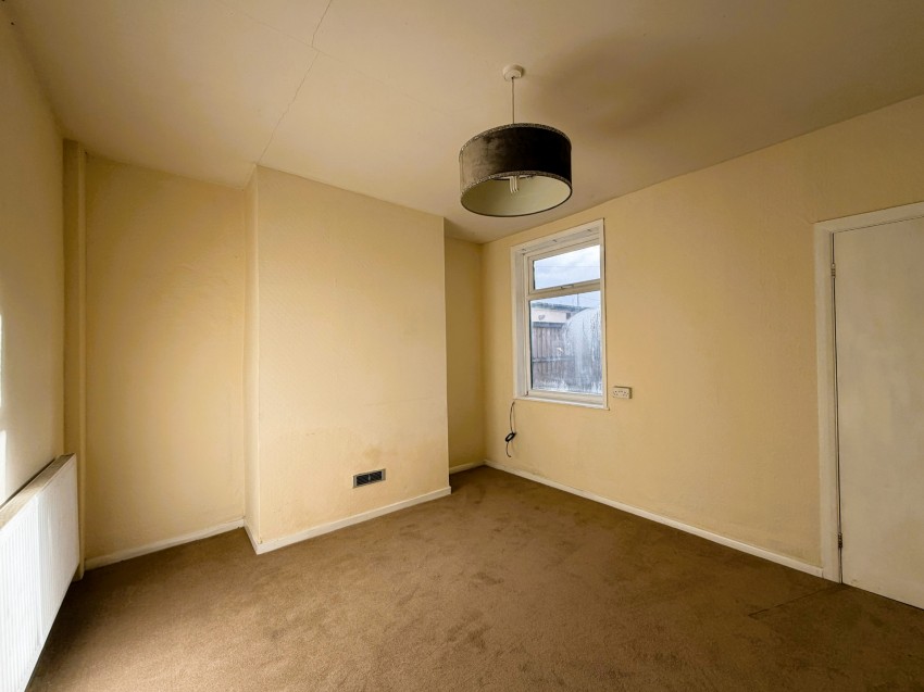 Images for Carr Lane, South Normanton, DE55