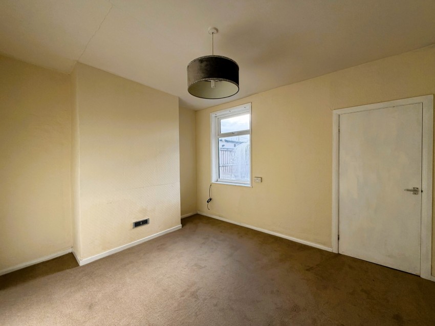 Images for Carr Lane, South Normanton, DE55