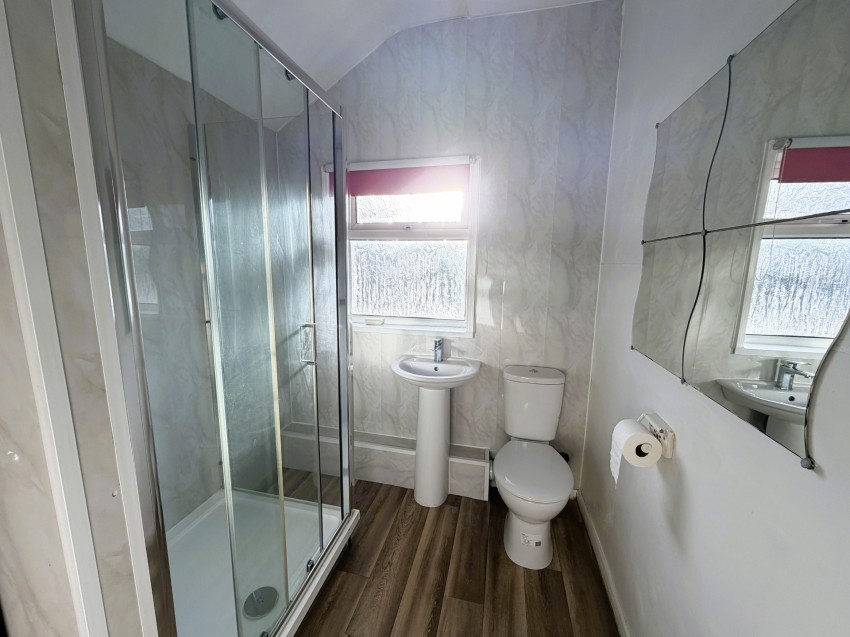 Images for Carr Lane, South Normanton, DE55