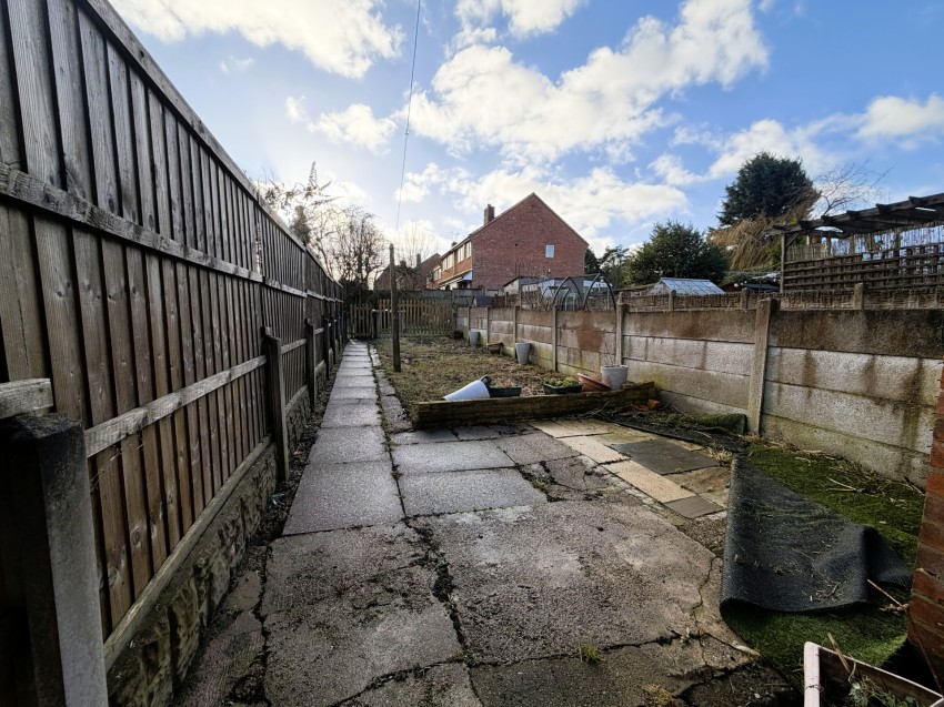 Images for Carr Lane, South Normanton, DE55