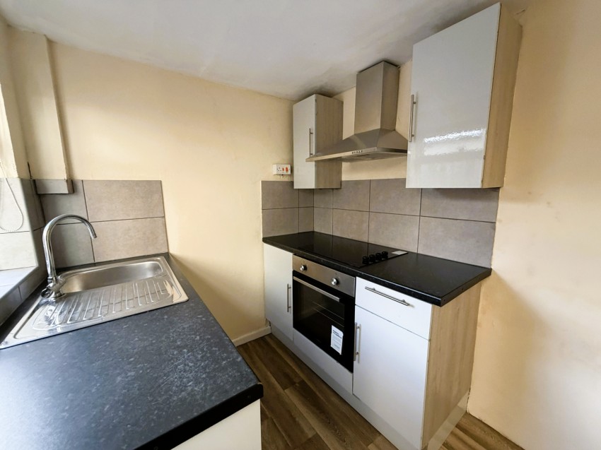 Images for Carr Lane, South Normanton, DE55