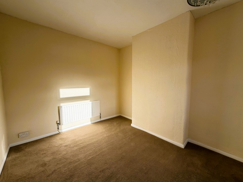 Images for Carr Lane, South Normanton, DE55