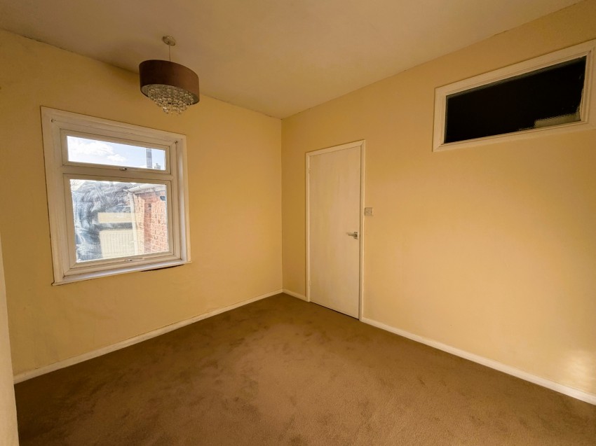 Images for Carr Lane, South Normanton, DE55