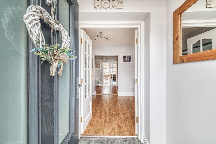 Images for Leamoor Avenue, Somercotes, DE55