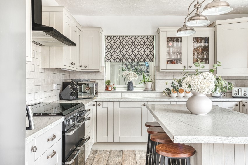 Images for Leamoor Avenue, Somercotes, DE55