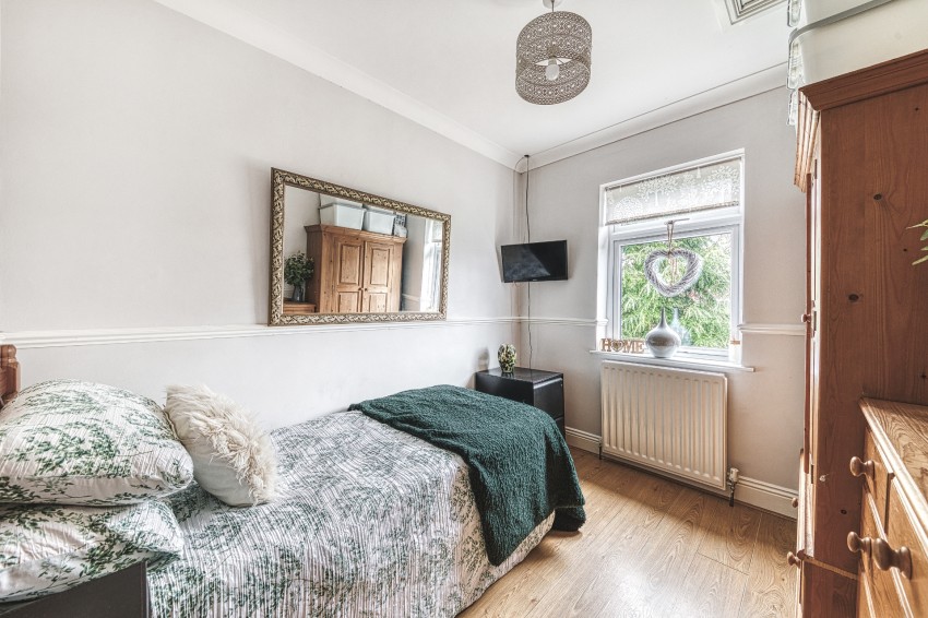 Images for Leamoor Avenue, Somercotes, DE55