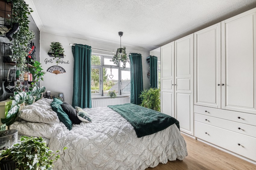 Images for Leamoor Avenue, Somercotes, DE55